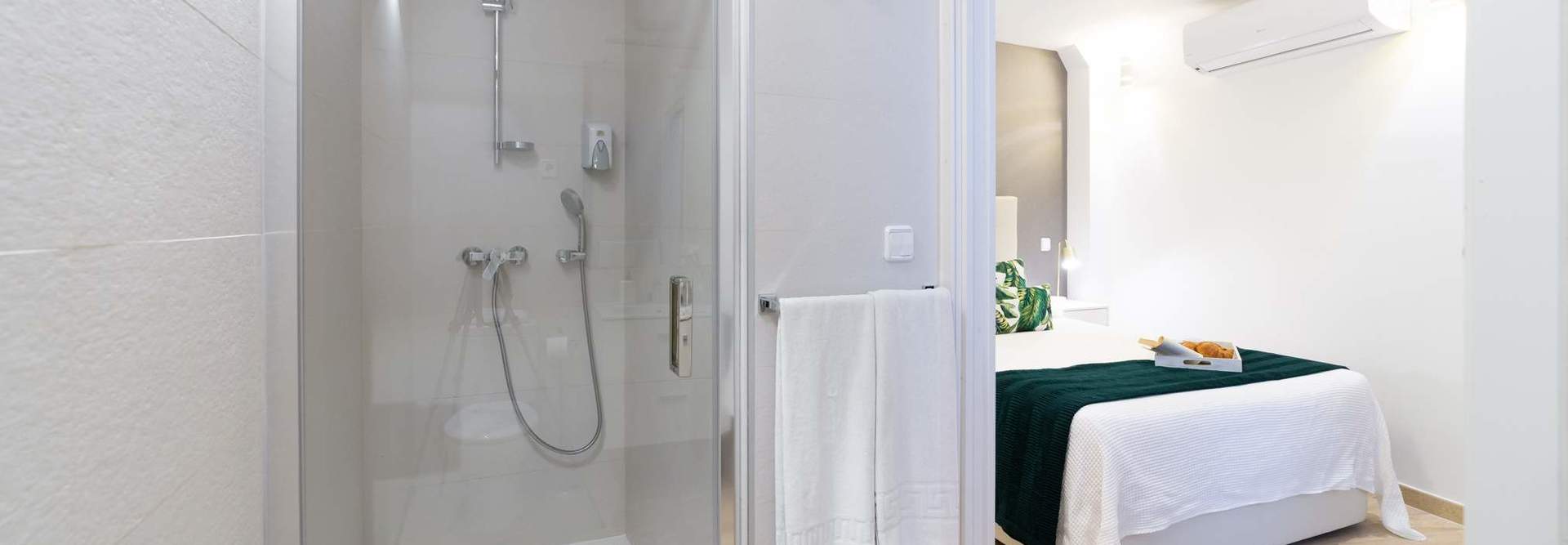Home juanelo alquiler apartamentos tur sticos 43