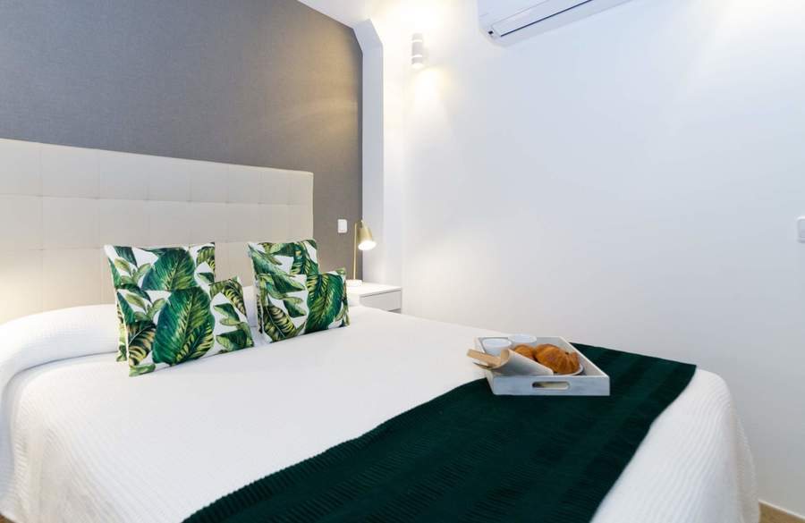 Gallery juanelo alquiler apartamentos tur sticos 50