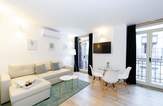 Gallery thumb juanelo alquiler apartamentos tur sticos 33