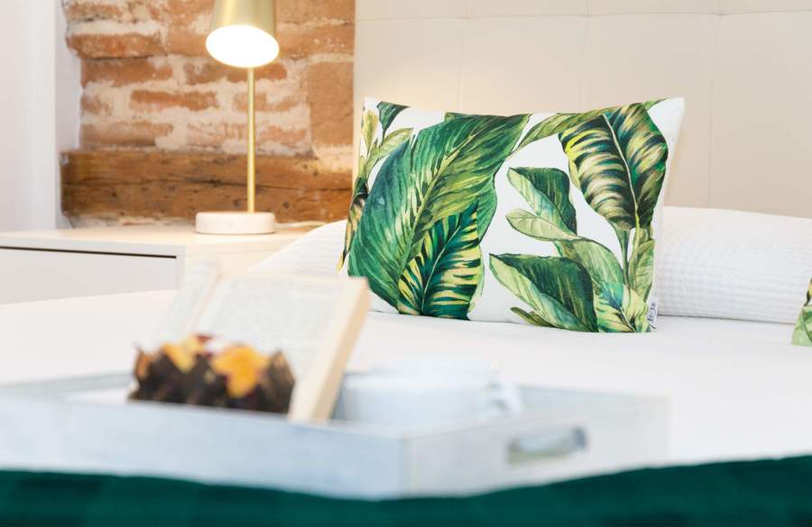 Gallery juanelo alquiler apartamentos tur sticos 13