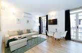 Gallery thumb juanelo alquiler apartamentos tur sticos 22