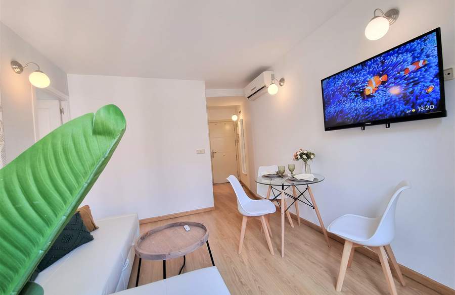 Gallery 20230707 132045  2 