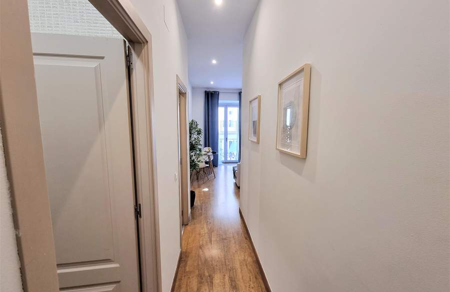 Gallery 20230203 131810  2 