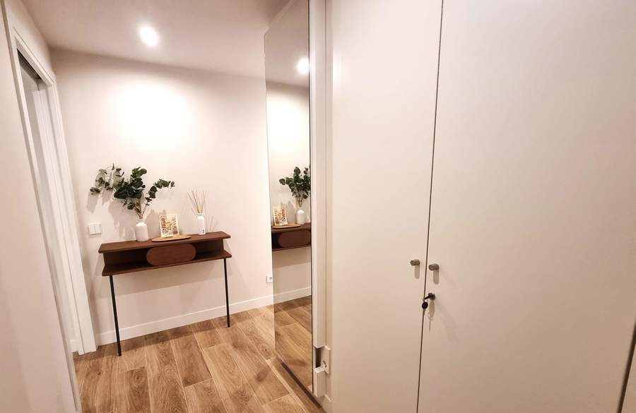 Gallery 20231102 170148