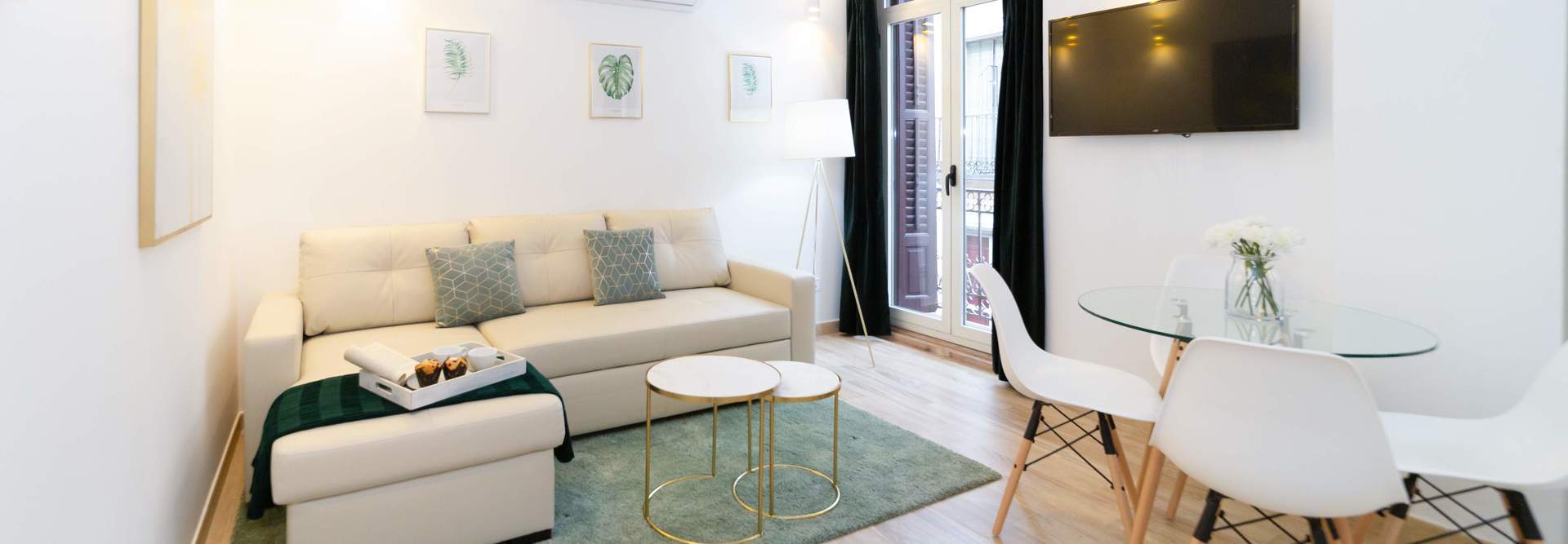 Home juanelo 23   copia