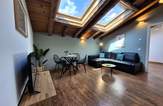 Gallery thumb 20250513 173511