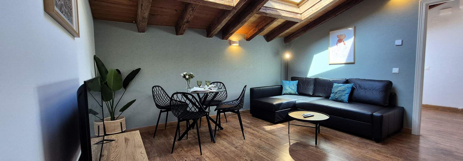 Home 20250513 173511
