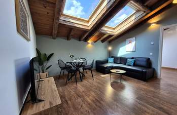 List 20250513 173511