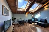 Gallery thumb 20250513 173518
