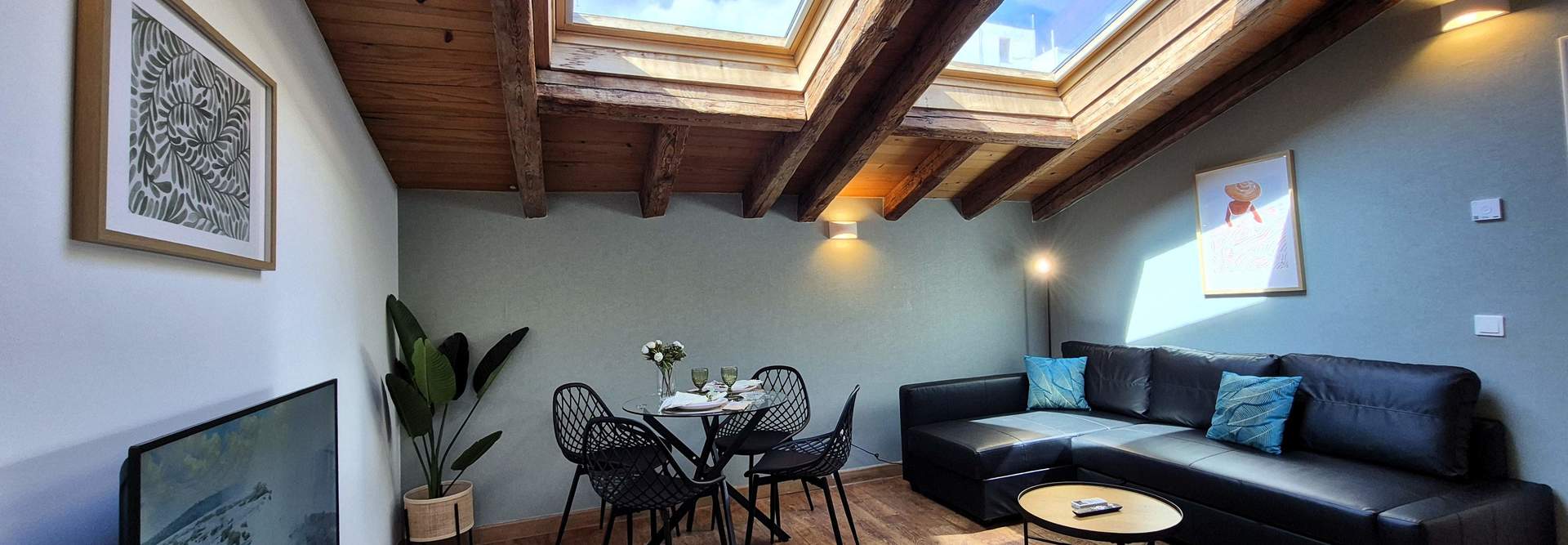 Home 20250513 173518