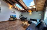 Gallery thumb 20250513 173532
