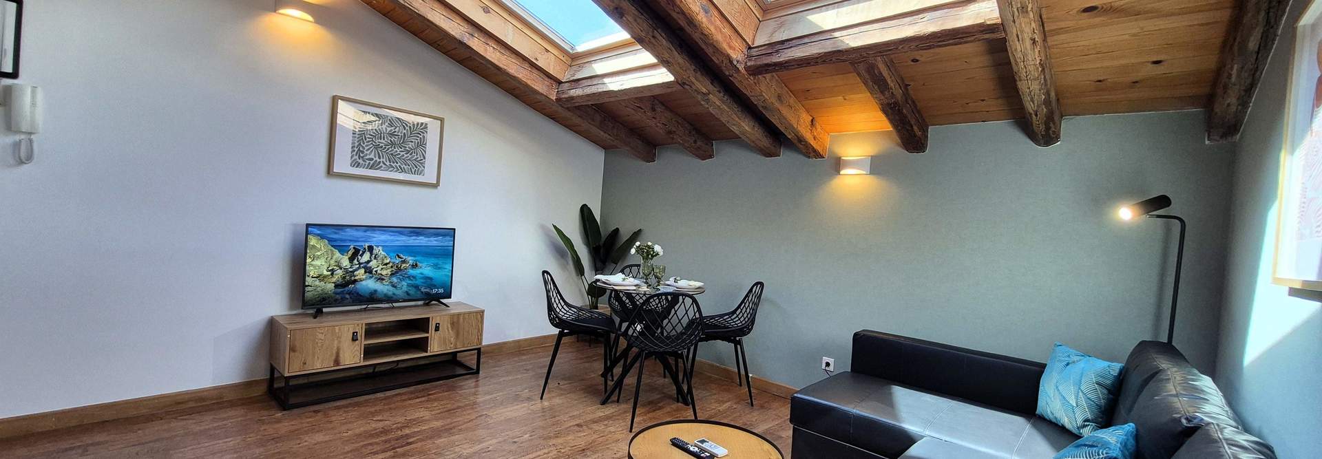 Home 20250513 173532