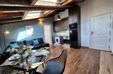 Gallery thumb 20250513 173559