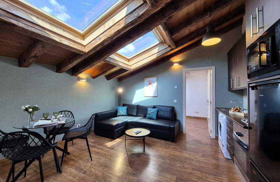 Gallery 20250513 173623