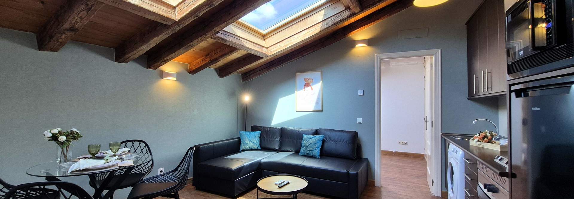 Home 20250513 173623