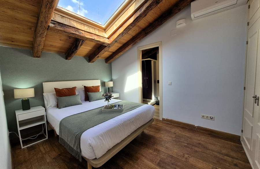 Gallery 20250513 173702
