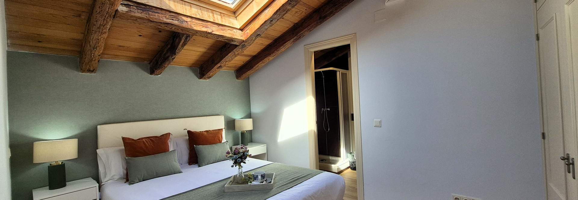 Home 20250513 173713