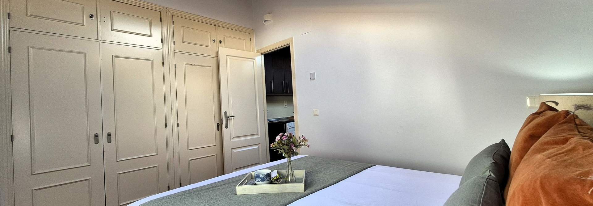 Home 20250513 173747