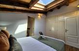 Gallery thumb 20250513 173800