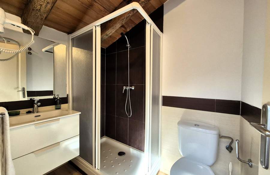 Gallery 20250513 173822