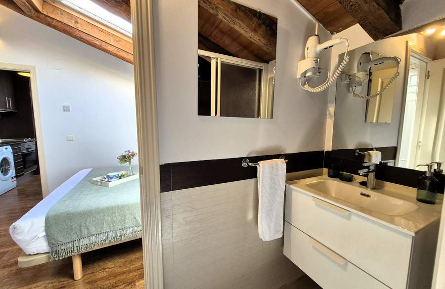 Gallery 20250513 173851