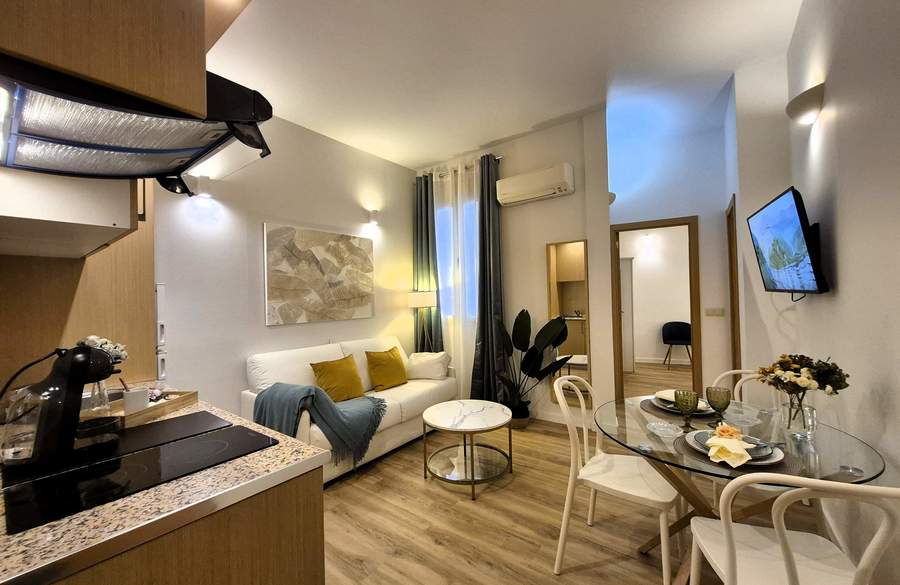 Gallery 20251028 103245