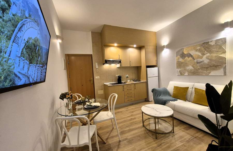 Gallery 20251028 103328