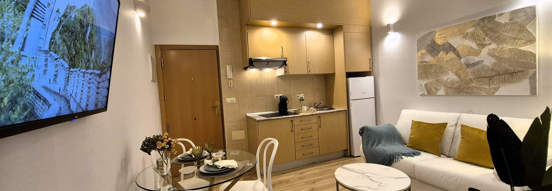 Home 20251028 103328