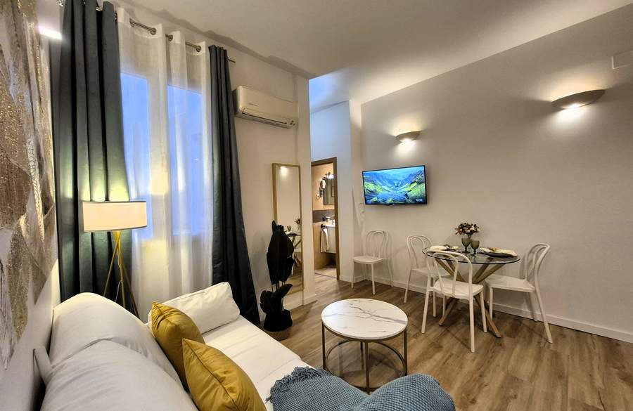 Gallery 20251028 103344