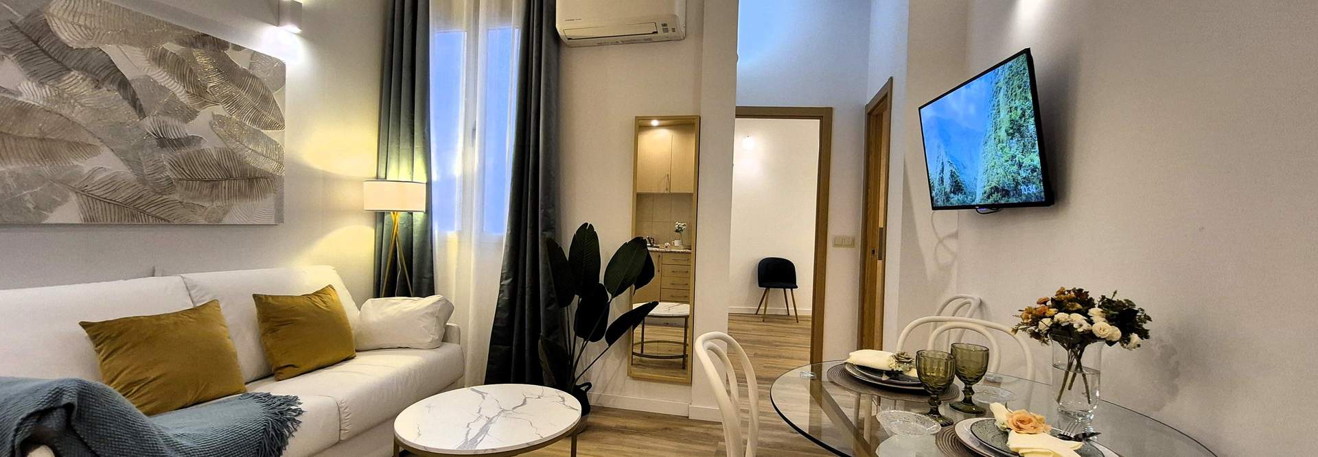 Home 20251028 103403