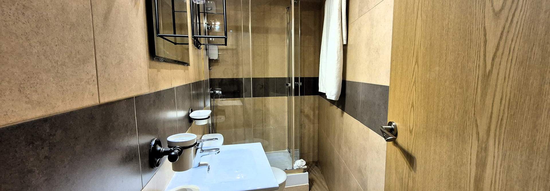 Home 20251028 103453