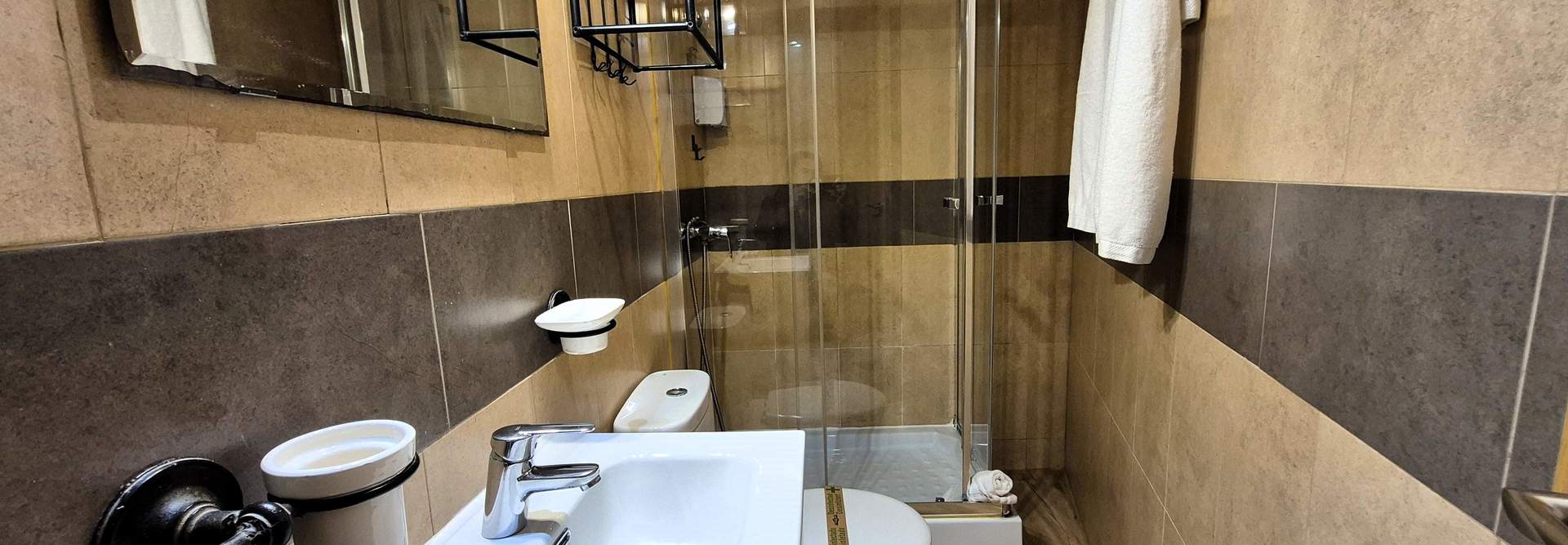 Home 20251028 103503