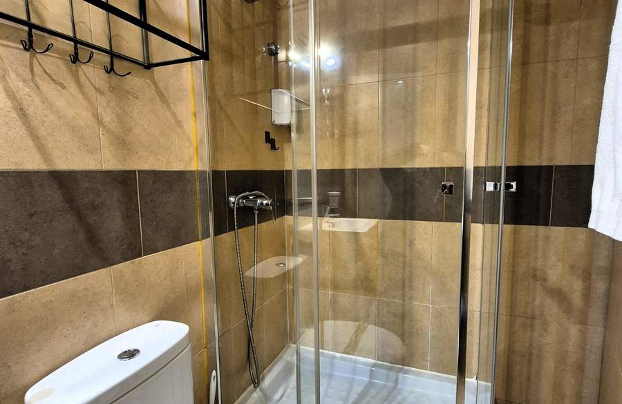 Gallery 20251028 103511