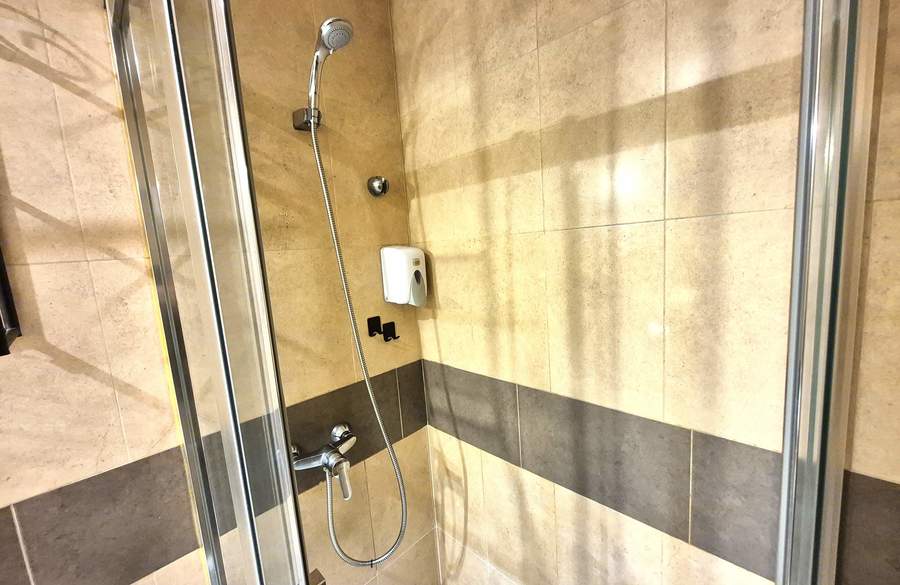 Gallery 20251028 103545