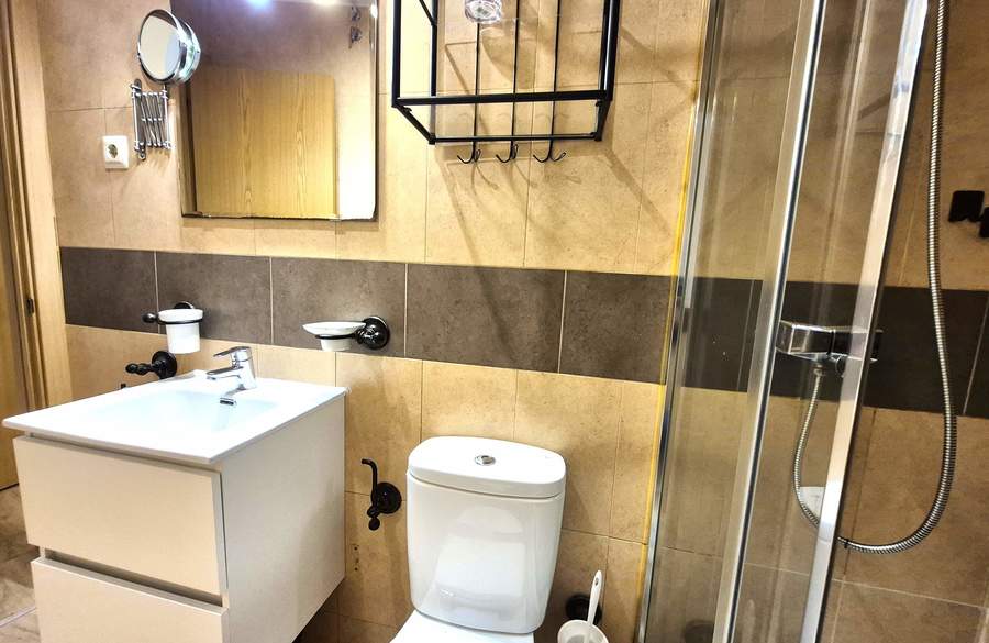 Gallery 20251028 103558