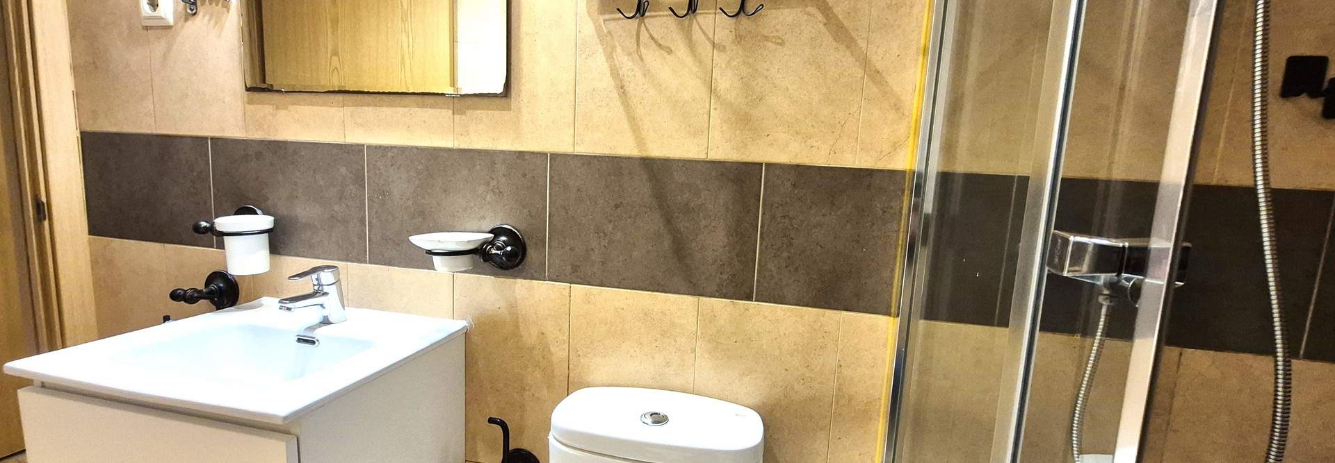 Home 20251028 103558