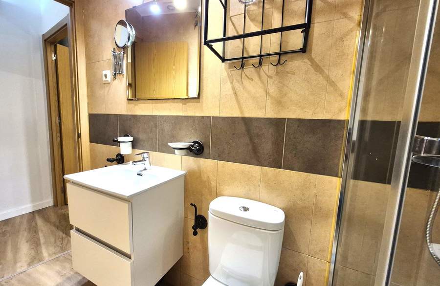 Gallery 20251028 103553