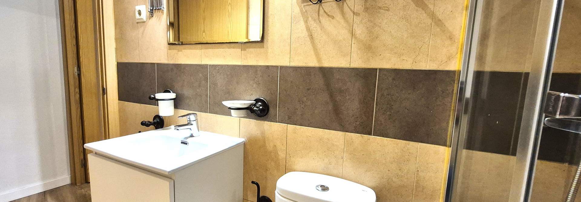 Home 20251028 103553