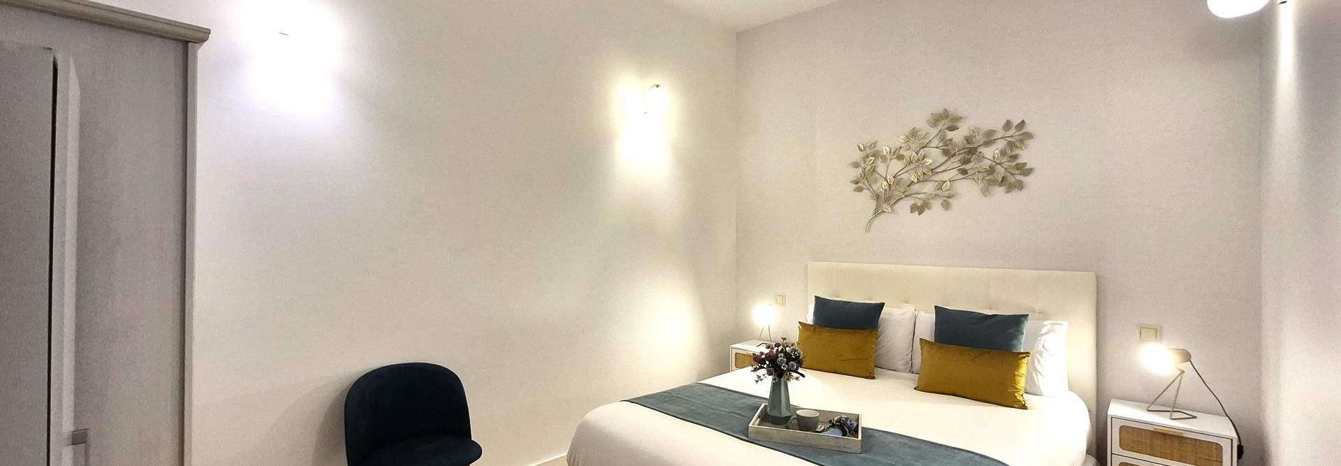 Home 20251028 103612