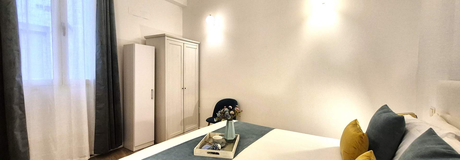 Home 20251028 103629