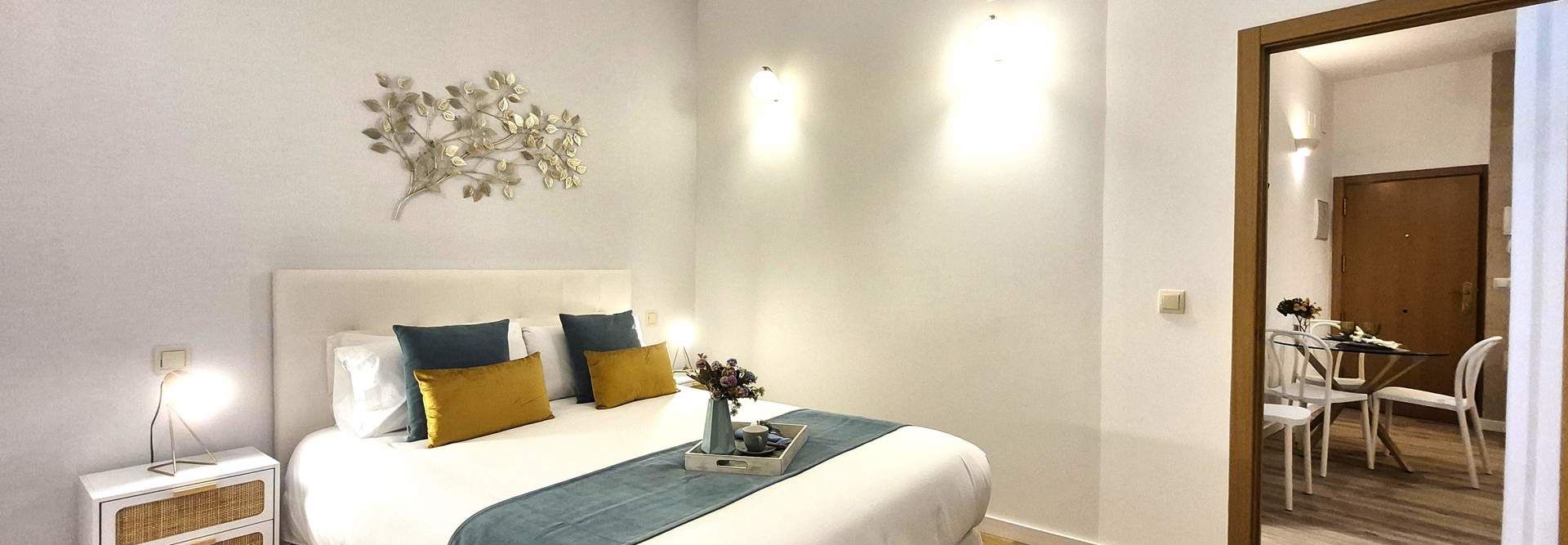 Home 20251028 103659