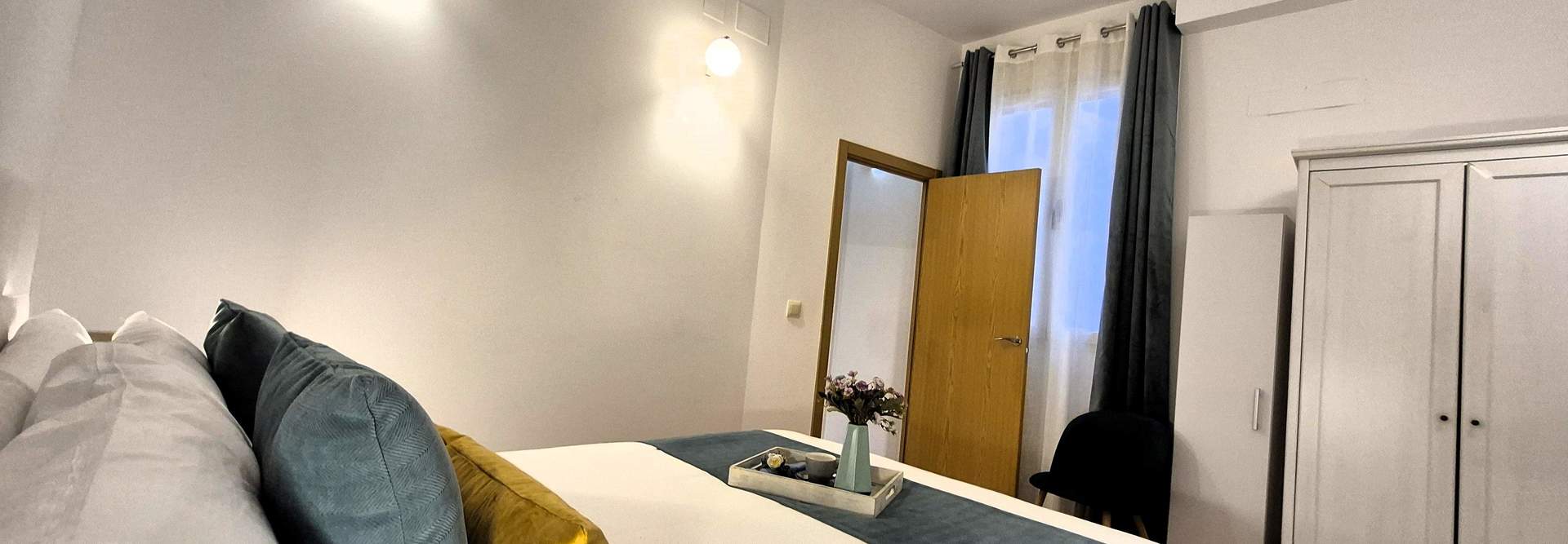 Home 20251028 103739