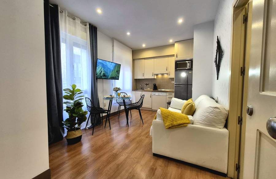 Gallery 20251111 114848