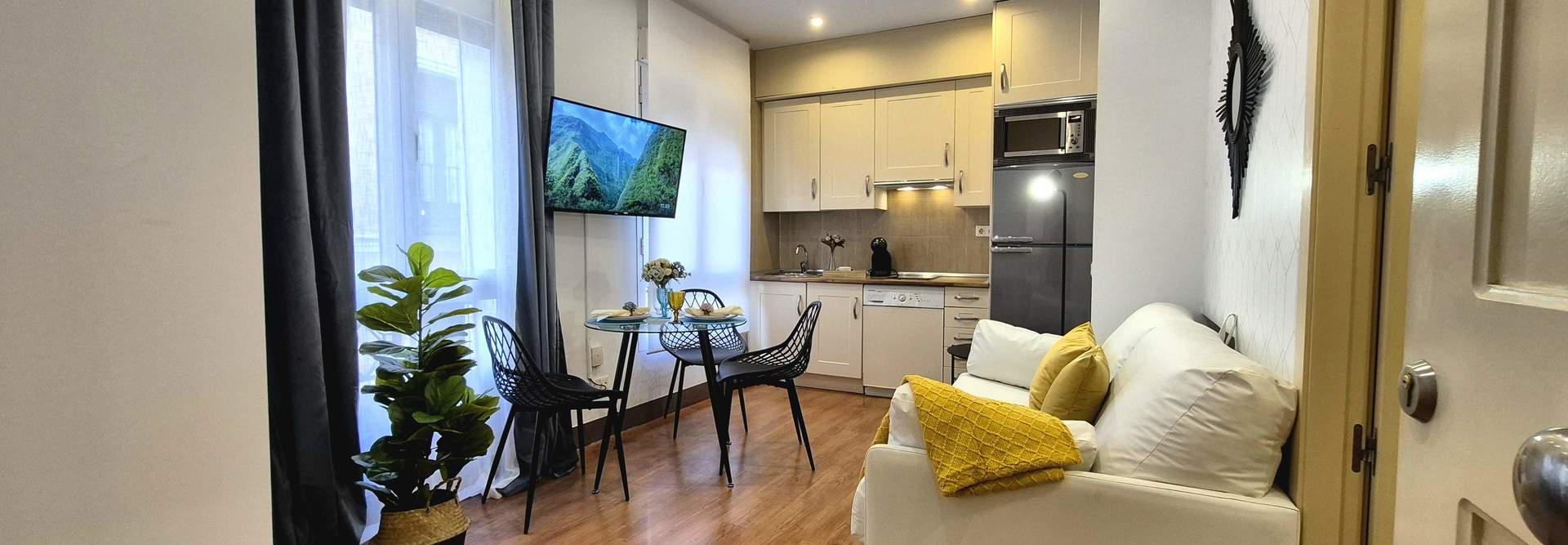 Home 20251111 114848