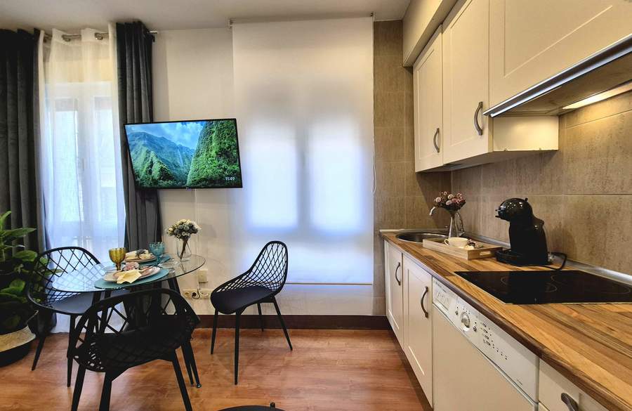 Gallery 20251111 114939