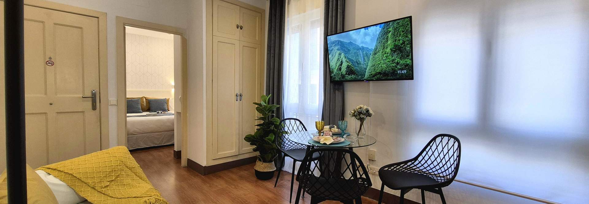 Home 20251111 114929