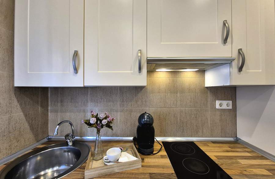 Gallery 20251111 114958