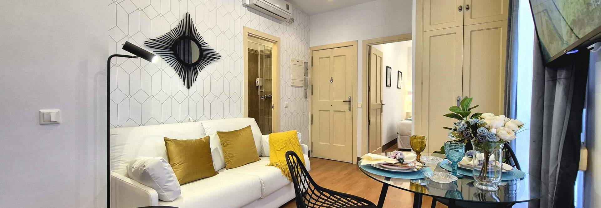 Home 20251111 115009