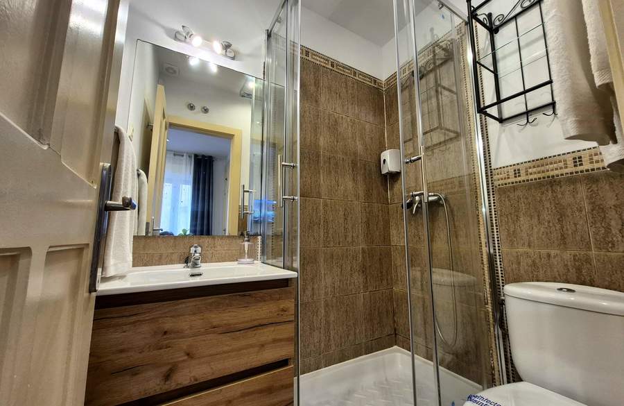 Gallery 20251111 115054