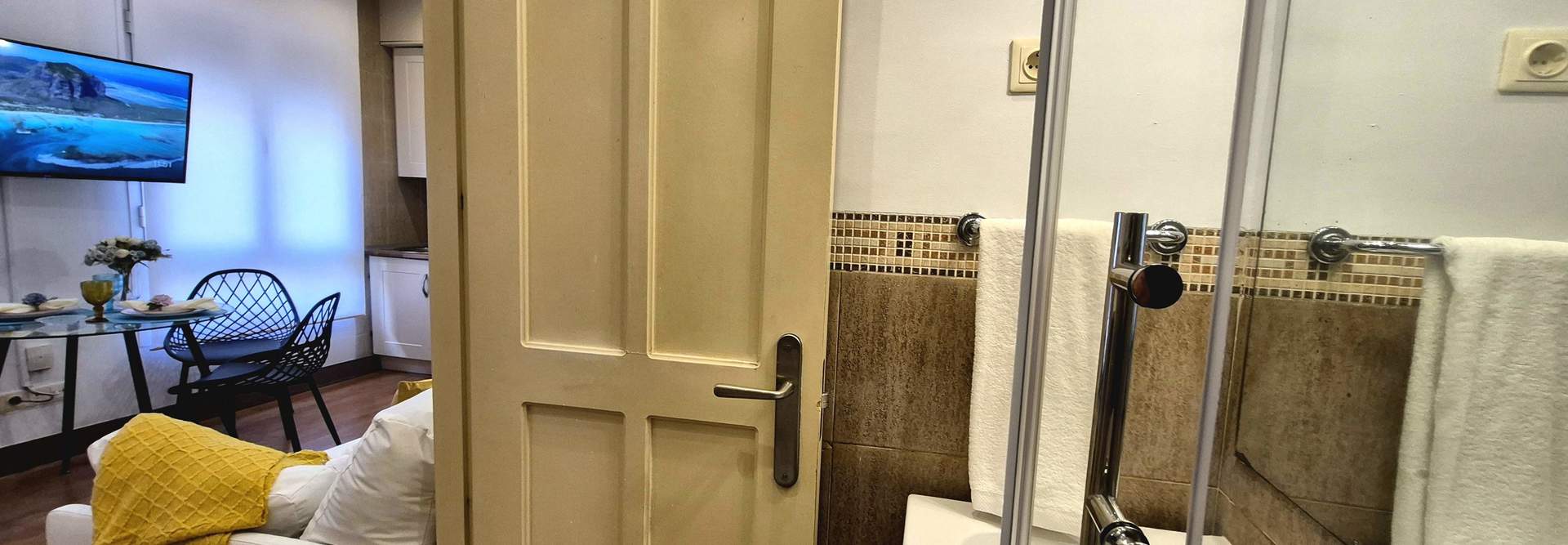 Home 20251111 115134